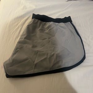 PINK Victorias Secret shorts